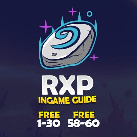 This is a platform to write in-game leveling guides for WoW Classic. . Restedxp full addon free